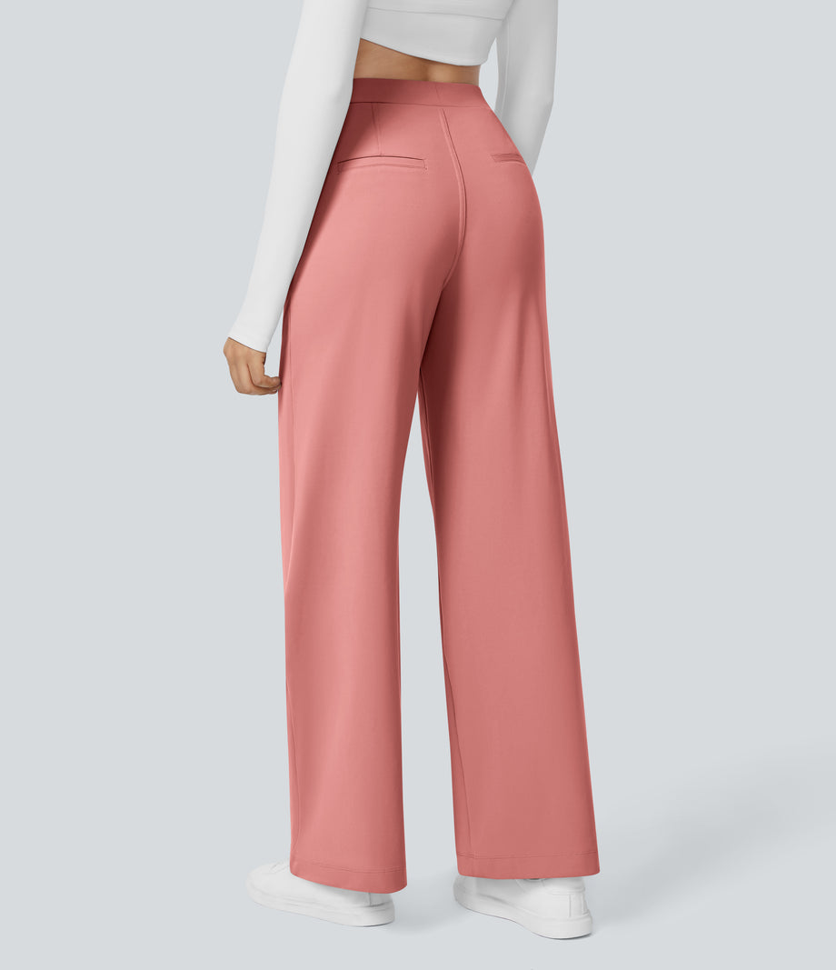 Candy Pink