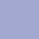 Baby Lavender