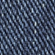 Bright Blue Denim