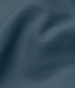 Flare Mini Dance Active Dress-Longer Length - Majolica Blue