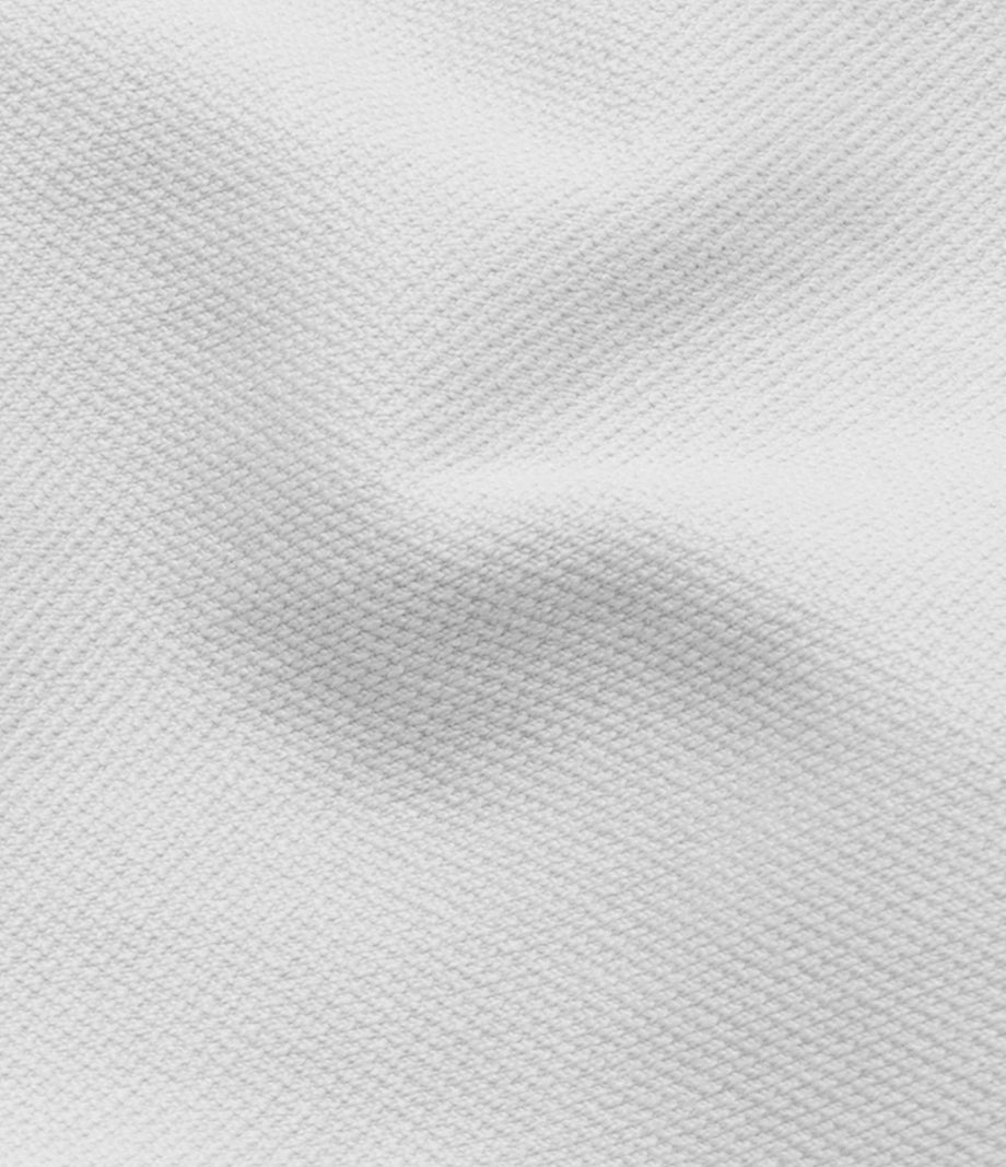 OneForm Seamless Flow High Waisted Booty Scrunch Leggings - Antarctica