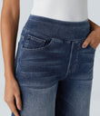 Royal Blue Denim