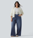Estate Blue Denim