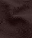 OneForm Seamless Flow High Waisted Booty Scrunch Leggings - Fudge