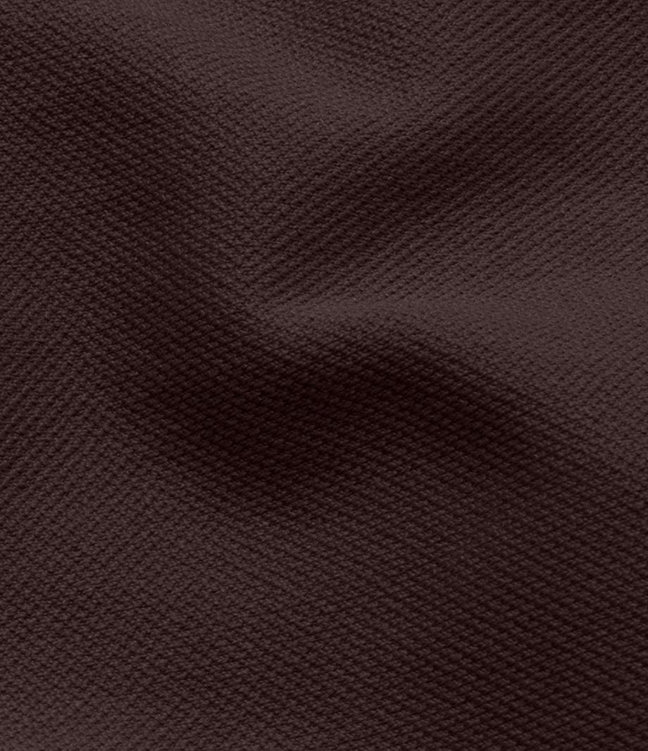 OneForm Seamless Flow High Waisted Booty Scrunch Leggings - Fudge