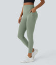 Iceberg Green