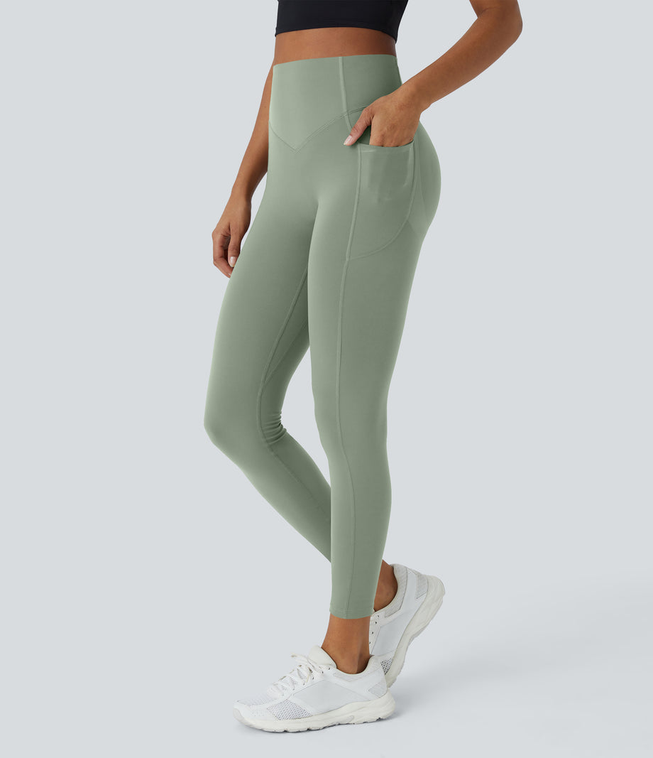 Iceberg Green