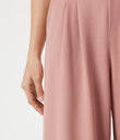 Rose Tan