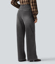 Iron Gate Denim