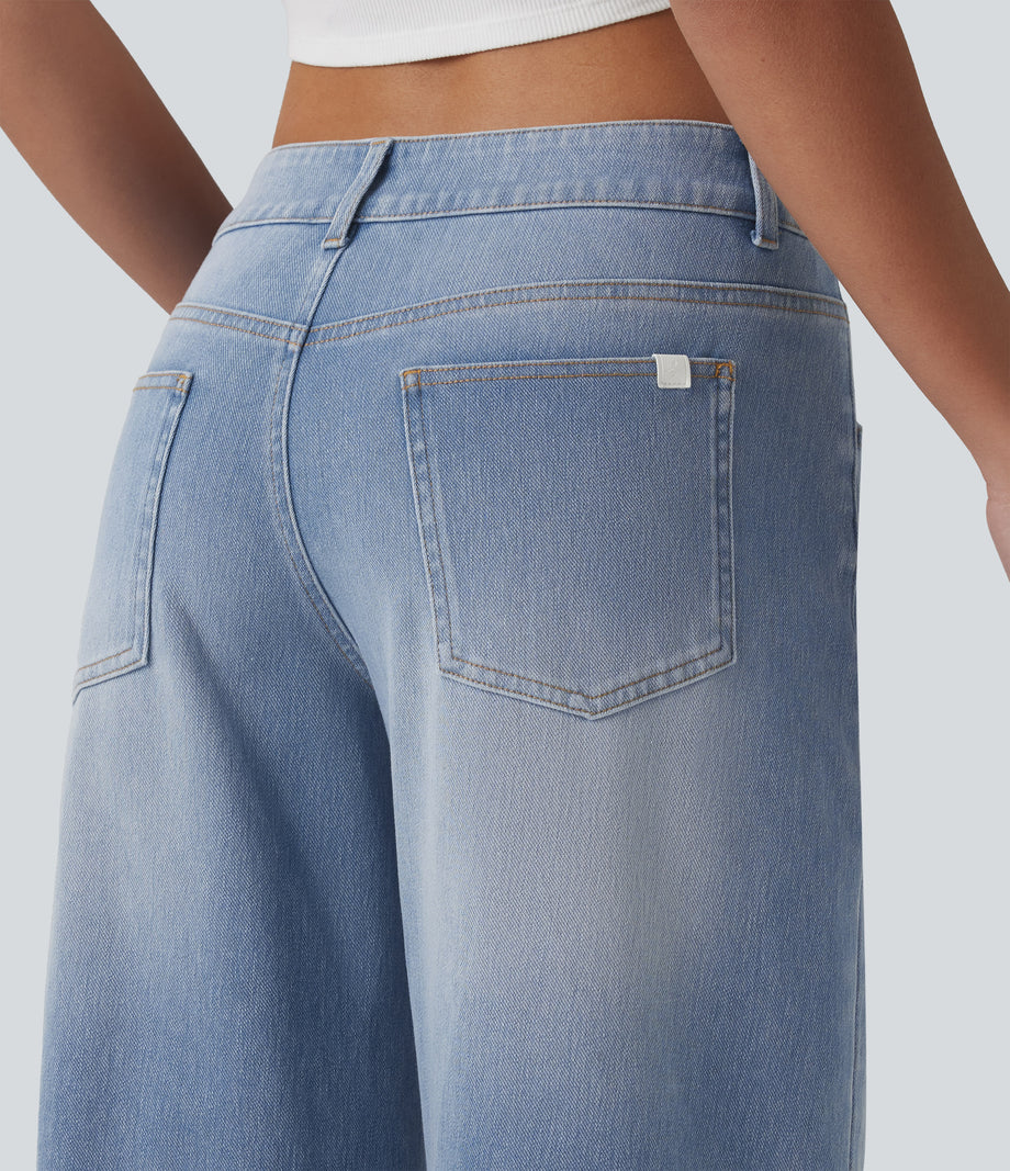 Light Blue – Glacier Light Blue