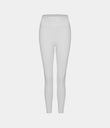 OneForm Seamless Flow High Waisted Booty Scrunch Leggings - Antarctica
