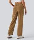 Bone Brown