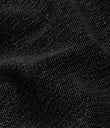 Halara Flex™ Crossover Pocket Washed Denim Work Leggings - Hemp Rope Black Denim