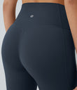 Carbon