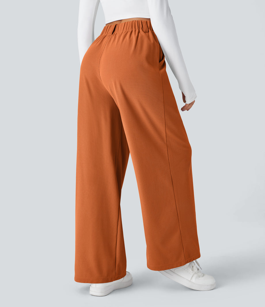 Apricot Orange