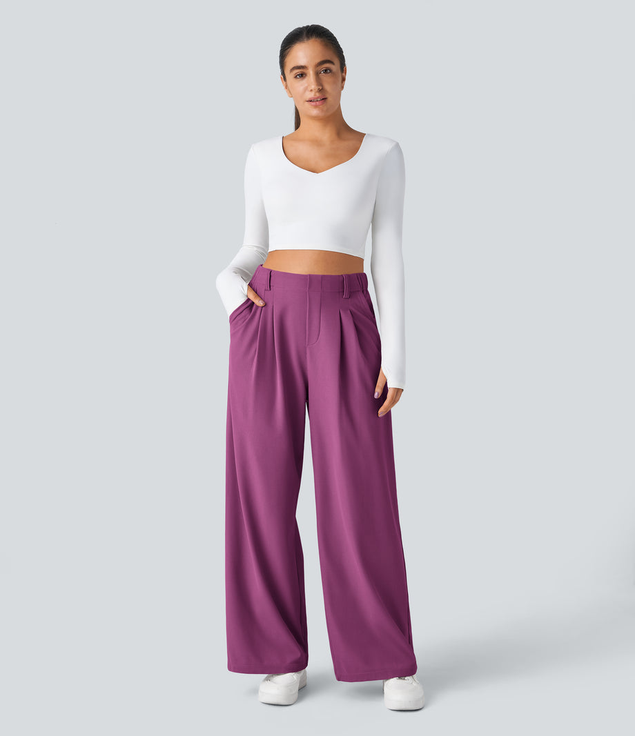 Meadow Mauve