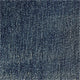 Cement Blue Denim