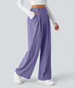 Mellow Purple