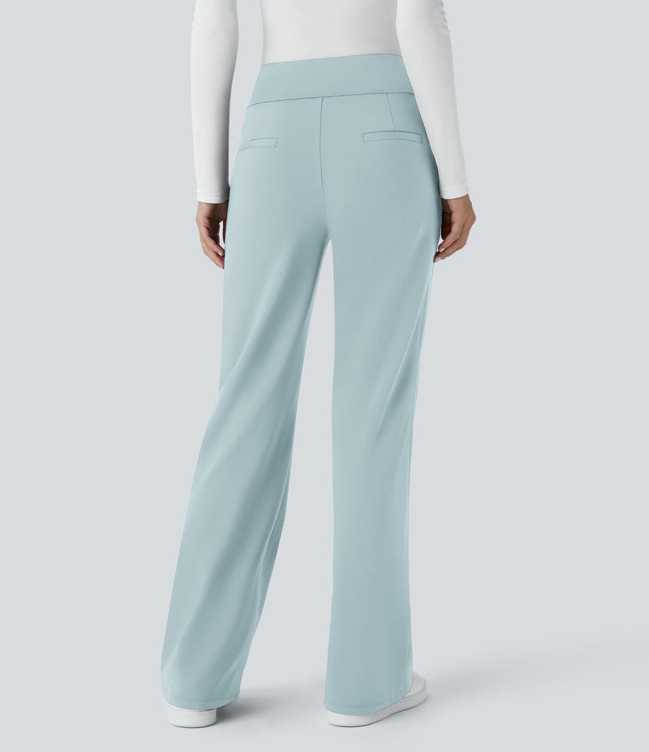 Baby Blue
