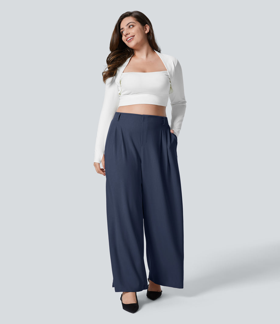 Harbor Ink