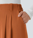 Apricot Orange