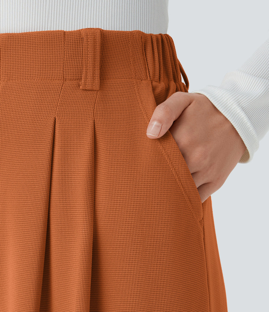Apricot Orange