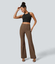 Cocoa Brown