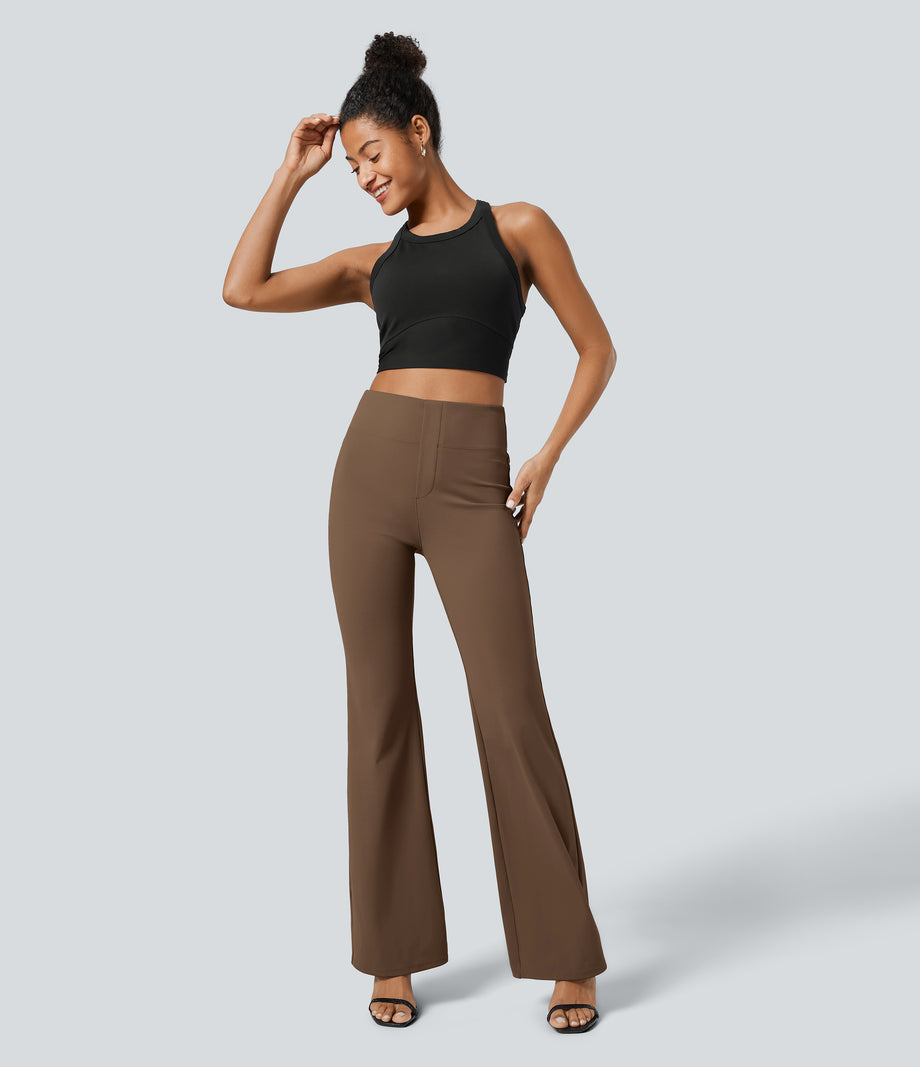 Cocoa Brown
