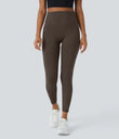 Celeste Sculpt Scrunch Leggings (Buy 2, Get 1 Free)