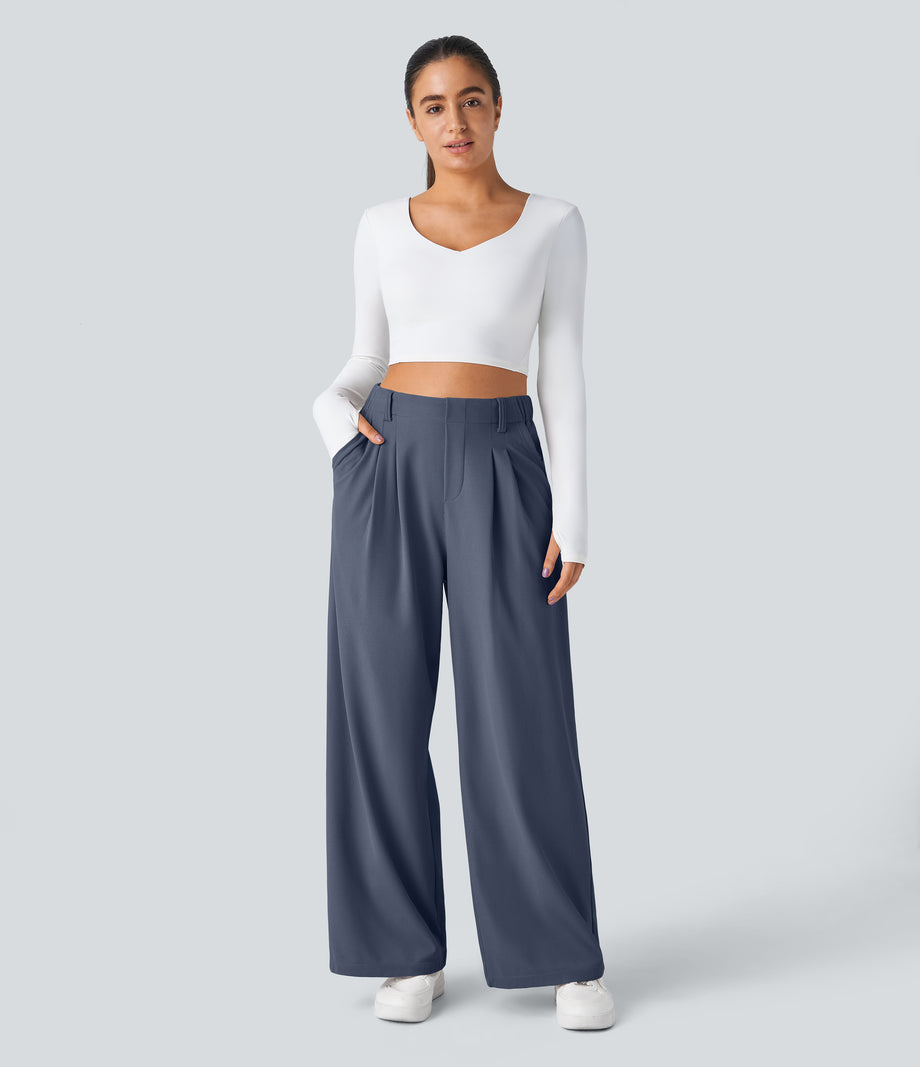 Grisaille