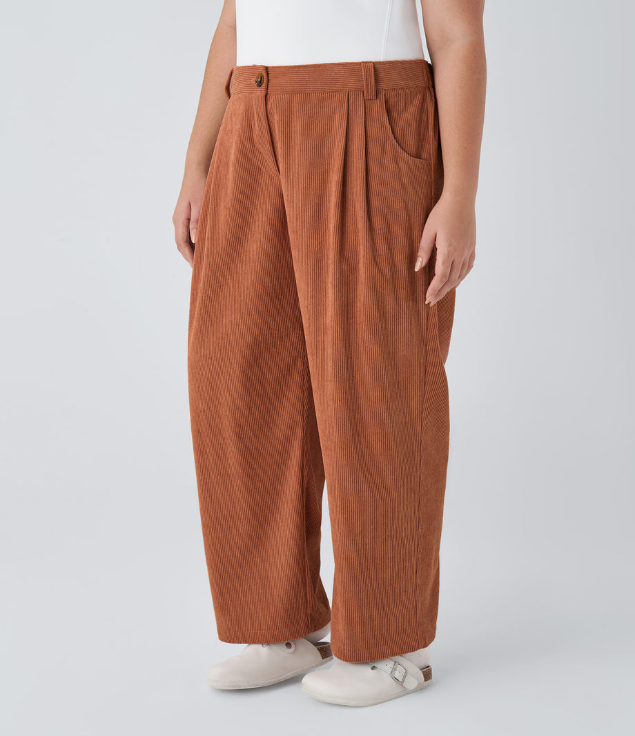 Bombay Brown