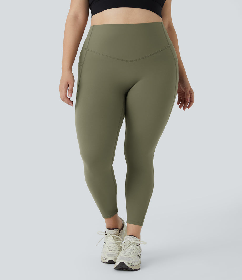Grass Grey Green