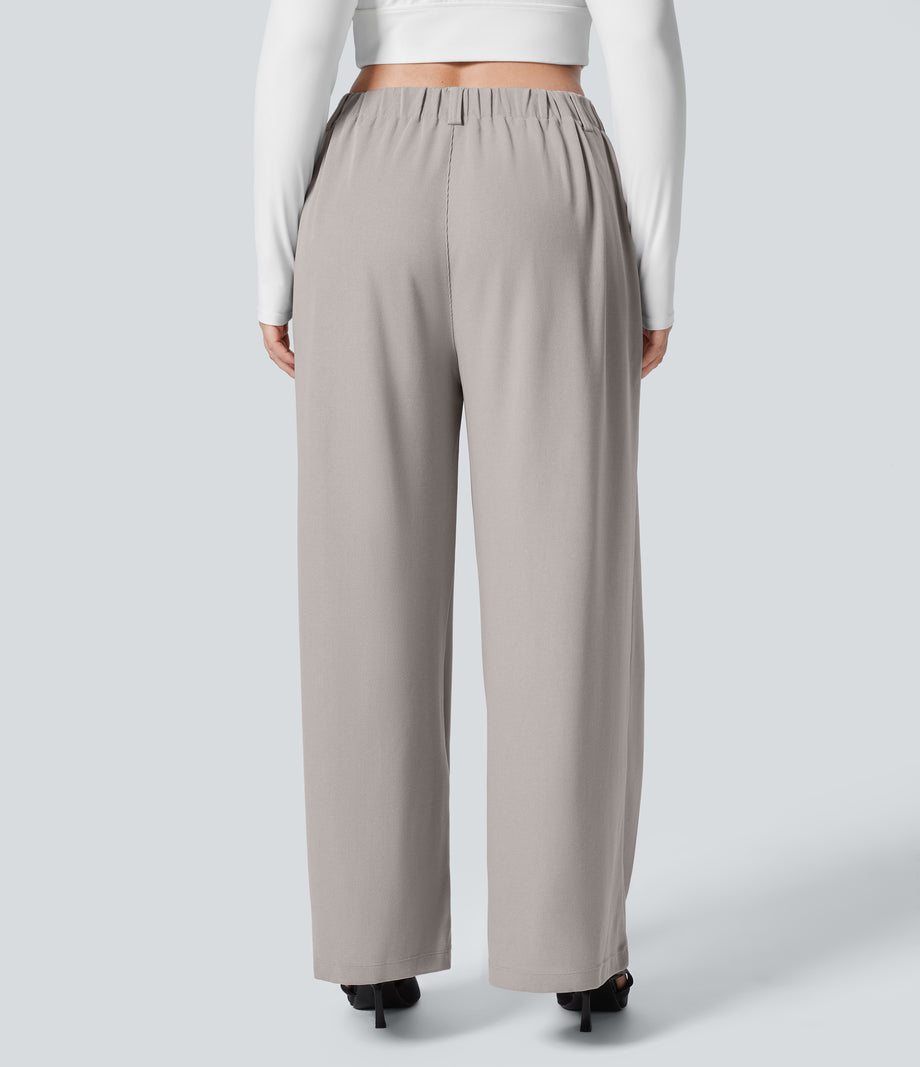Mink Ash