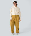 Autumn Yellow