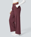Red Mahogany