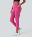 Pink Power