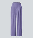 Mellow Purple