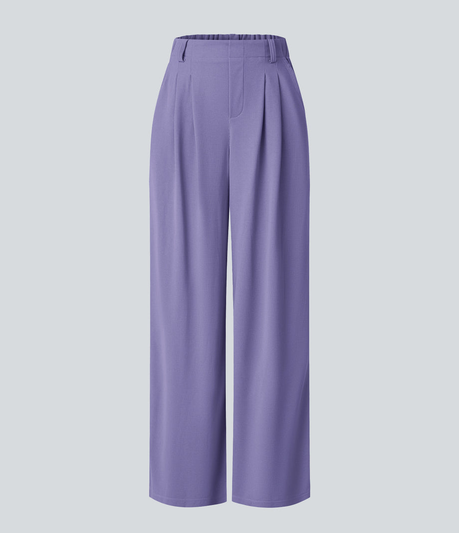 Mellow Purple