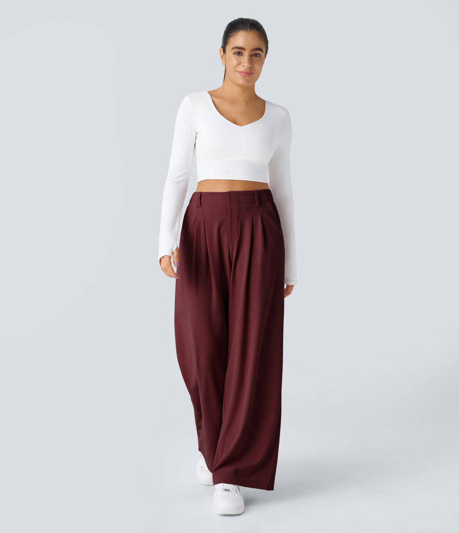 New Maroon