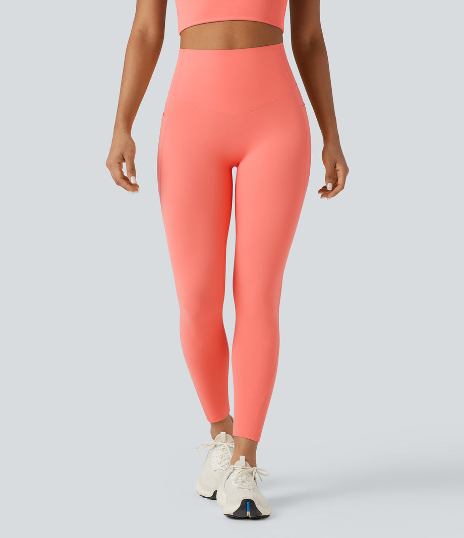 Fusion Coral