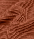 Baked Clay