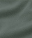 SoftlyZero™ Plush Backless Active Dress - Smoke Grey Green