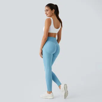 Butt Lifting Leggings