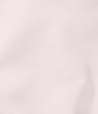 SoftlyZero™ Plush Double Straps 2-Piece Pocket Slip Dance Active Dress A-D Cups - Chiffon White
