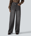 Iron Gate Denim