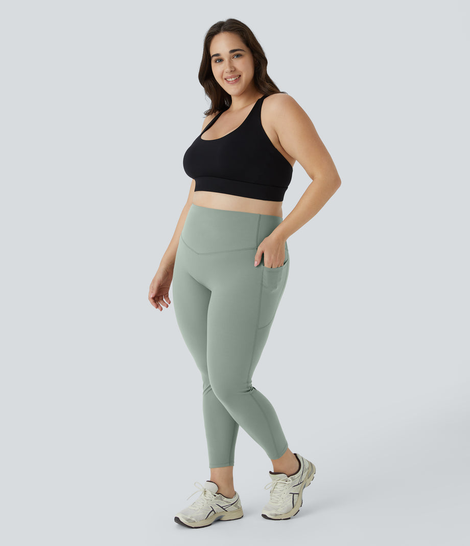 Iceberg Green