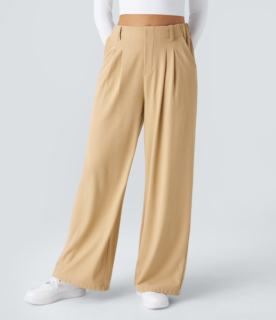 Mellow Buff
