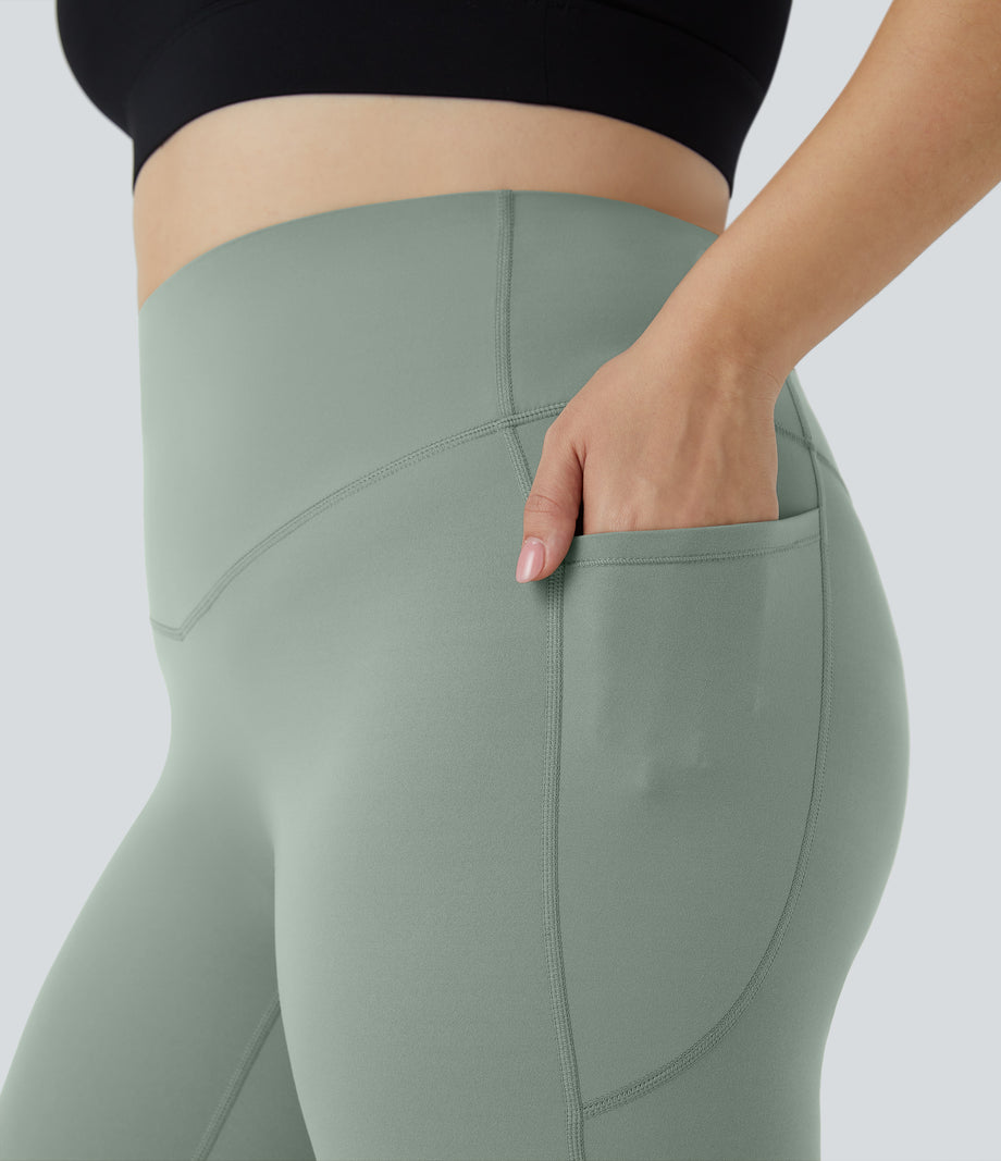 Iceberg Green