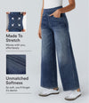 Royal Blue Denim