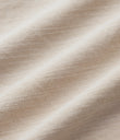 High Waisted Straight Leg Casual Linen-Feel Pants with Pockets - Dune Mirage